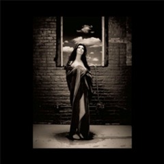 embrionic_ep_allthechildren