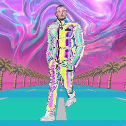 Ohin - KernKully 400