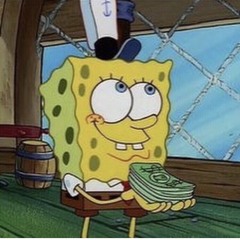 Mad at me ..prod.eem triplin)