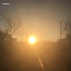 sunbeam
