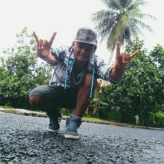 GURL ITZ ONLY ONE 🔥❤
