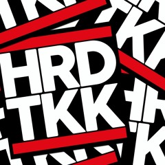 🌀TEK🤯