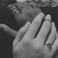 xxxtentacion - I'mAloneI'mSorryCinthia