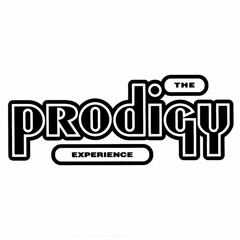 The Prodigy - Jericho (W3imaraner Remix)