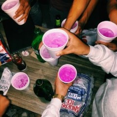 Shoreline Mafia FENIX X OHGEEZY HELLA WAVE (PROD.SKITZ}