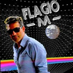 FLAGIO - i want your love 2 1
