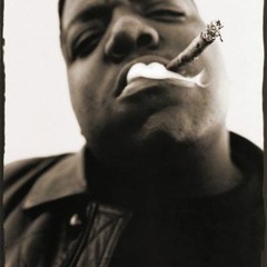 Notorious Big - My Downfall