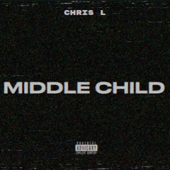 Middle Child