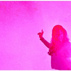 IKIGAI [clip 80 sec.] Italian Way Records