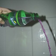 Shoreline mafia Juice