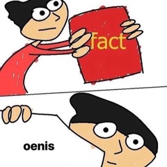 i swear to fuck if this hasn't been done before