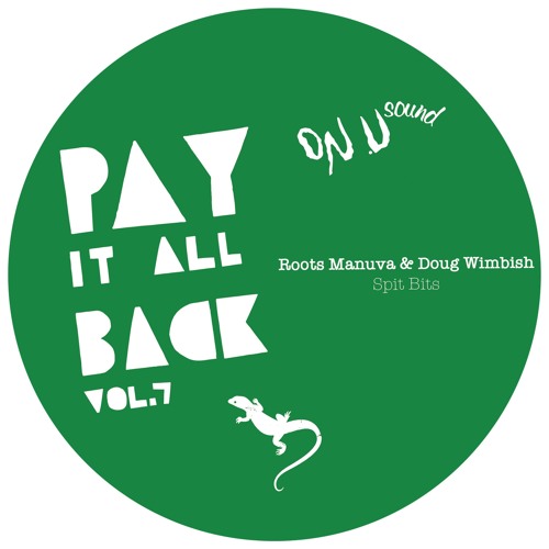 Pay Pay