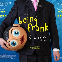 BBC Radio 4 Today - Being Frank, Frank Sidebottom & Chris Sievey - 9:3:19