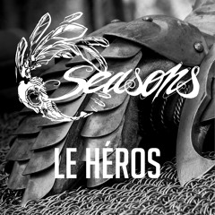 Seasons Standalone Episode 2 : Le héros