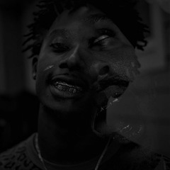 PlayboiCarti - ( Exotic ) + Slowed and reverb