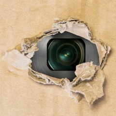 Techdirector - Spycam