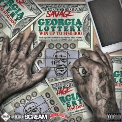 6-Stick Talk-produced by Gang Gang Papi