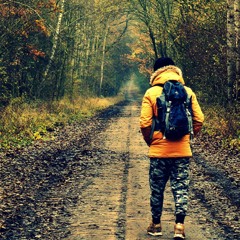 Siwy - Struktury (Prod. LCT aka Lancet)