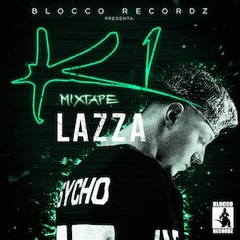 Stream Bisturi Freestyle by Lazza | Listen online for free on SoundCloud