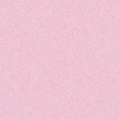 Ski Mask & XXX - Planet Drool (Remix)