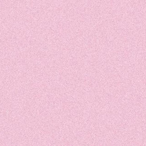 Ski Mask & XXX - Planet Drool (Remix)