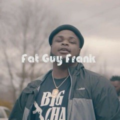 Confidence - Fat Guy Frank ft. TheRealTrapBaby (Prod. by WiiKnoKeez)