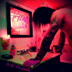 WhereUWannaGo (Feat. Smrt Death) [Prod. By RODGER]