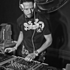 Dj Mauro G. - Rn'Zouk Mix