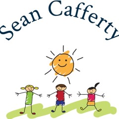 The Rose (or A Letter I Never Sent) Draft I