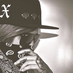 KEAN DYSSO - Pop Dat [OUT NOW]