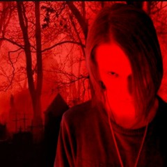 SOUNDHELL - SAVE AND PROTECT (prod. PLUCK)