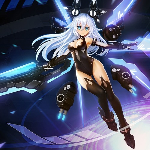 Nightcore - Still Worth Fighting For (My Darkest Days)