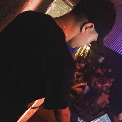MACHUCAÇÃO DAS FAVELA -  DJ SERPINHA 2K19 (MTG)