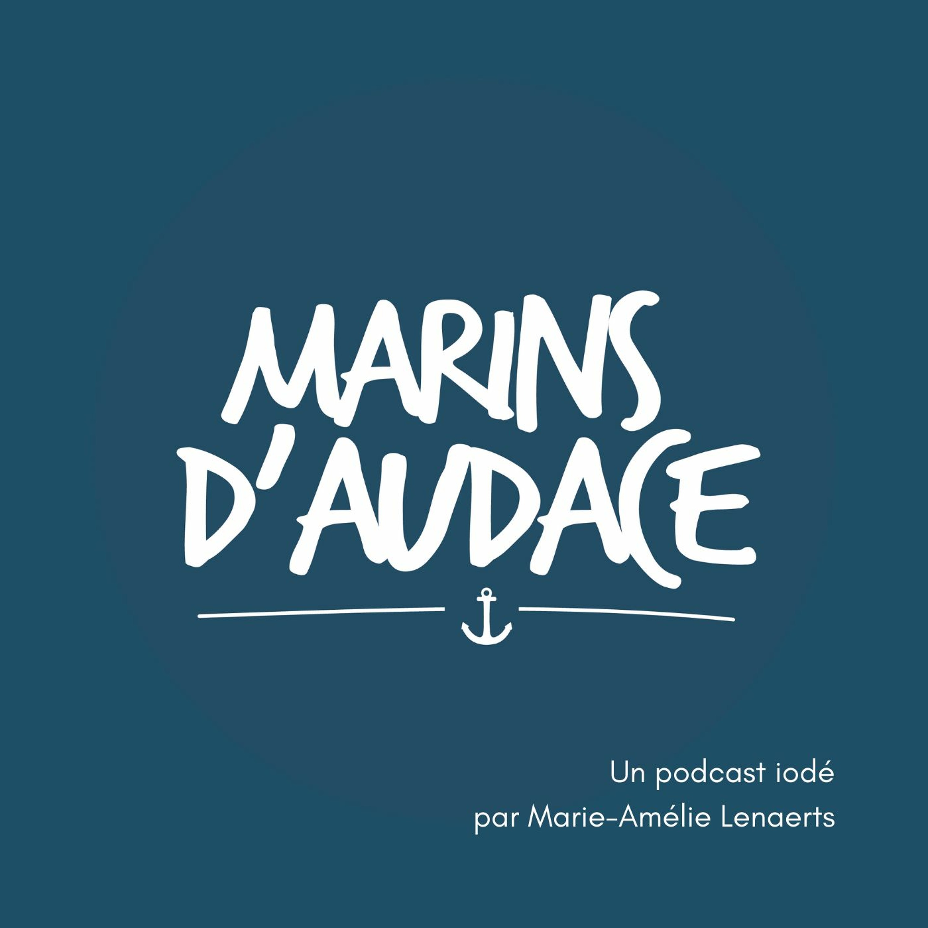 Bande-annonce