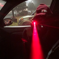 Robin Hood (prod.Yung Glizzy)