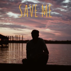 Yung Drew - Save Me