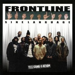 Tewz (Energy) - Females Are Dope (2002)