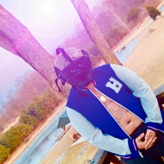 Aliena Stella (Prod. ant_doe810)