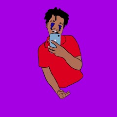 In Too Deep {Deeply Scarred Cover}