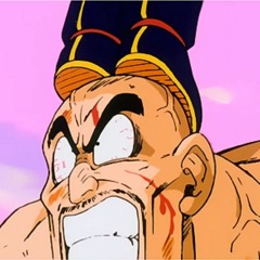 Invasion(Prod. NK Music)