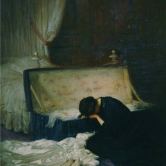 حبيتي بس ياخساره حبيتي سراب