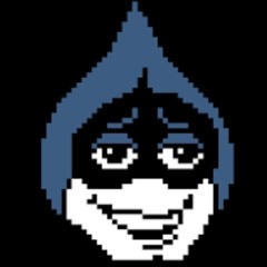 Shake That but its Signed Lancer