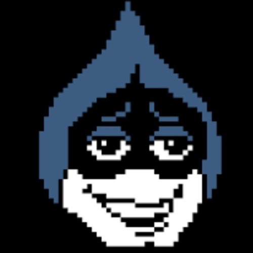 Shake That but its Signed Lancer