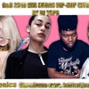 R&B 2019 MIX & URBAN HIP HOP HITS FT Ella Mai ,ciara,jacquees,Monica.Cardi B. Bruno Mars,Kehlani