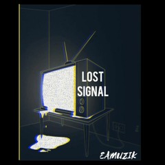 Lost signal