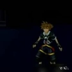 Dfalt - Another Night Without Sleep