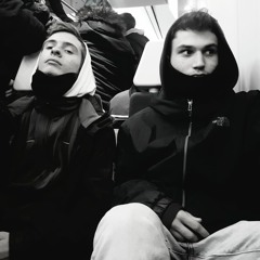 Rulo y Viti - Lokos sin choco