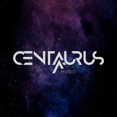 Centaurus A - Live & Dj Sets