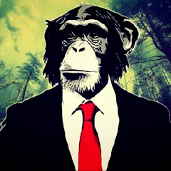 Monkey Business Is Booming [Electro Swing/House]