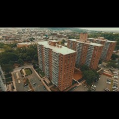 MooieOTB X Poppin Shit 2 Ft. IsYouRollin